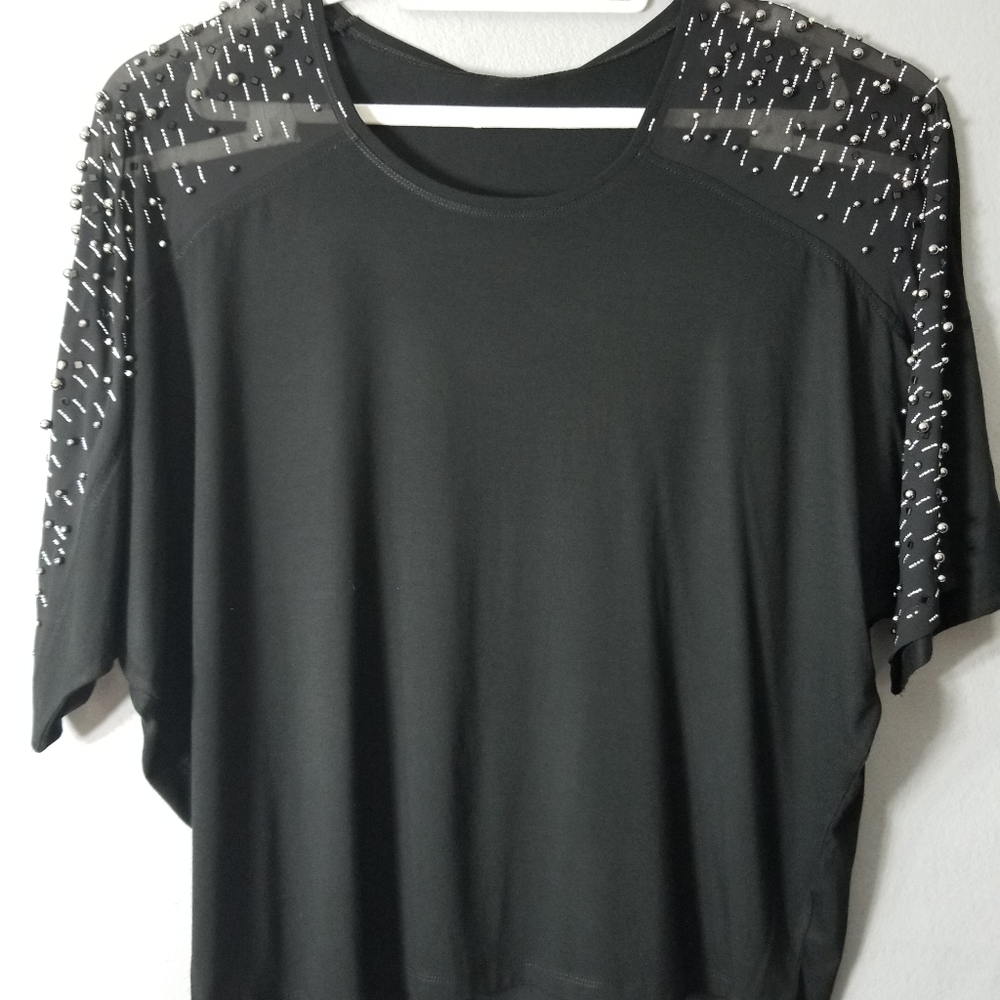 DARKWIN blouse/top